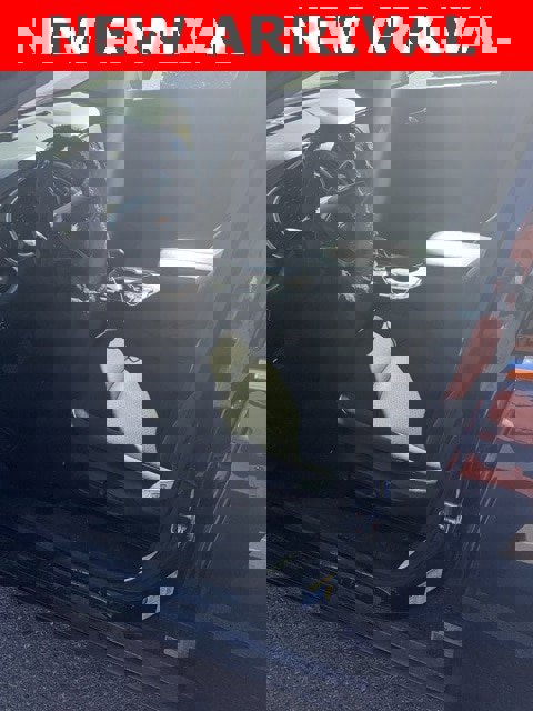 Used 2022 Chevrolet Malibu LT image 8