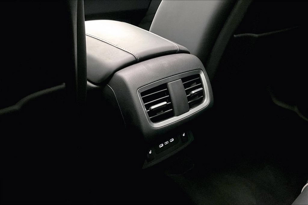 Used 2024 Acura RDX SH-AWD w/ Advance Package image 28