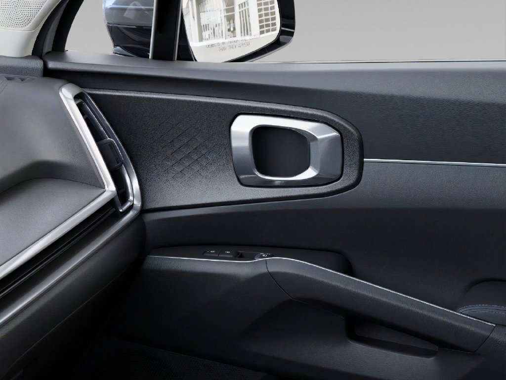 New 2026 Kia Sorento S AWD/4WD image 25