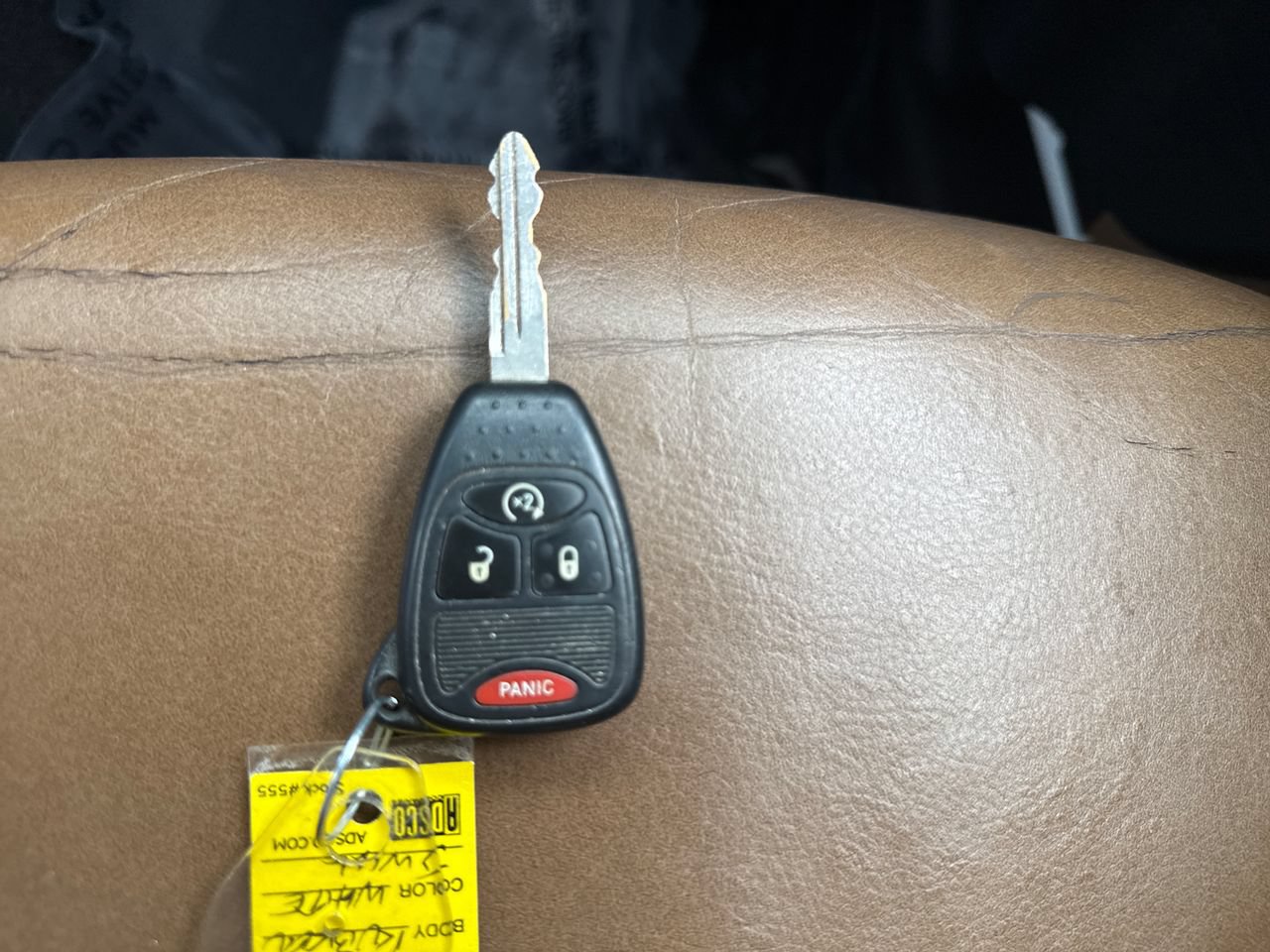 Used 2014 Jeep Wrangler Unlimited Rubicon w/ Connectivity Group AWD/4WD image 21