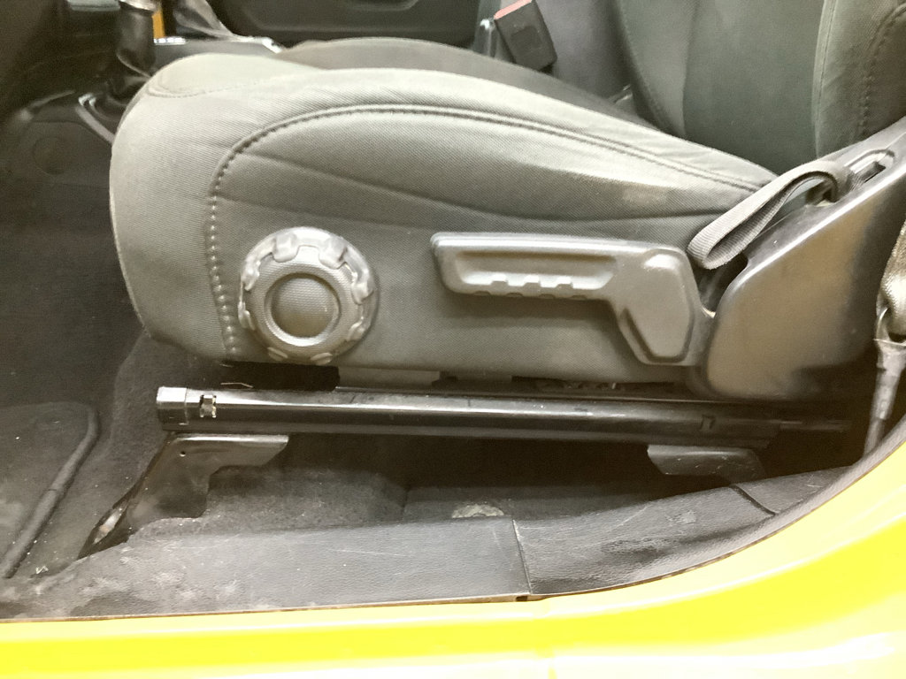 Used 2019 Jeep Wrangler Unlimited Sport S AWD/4WD image 14