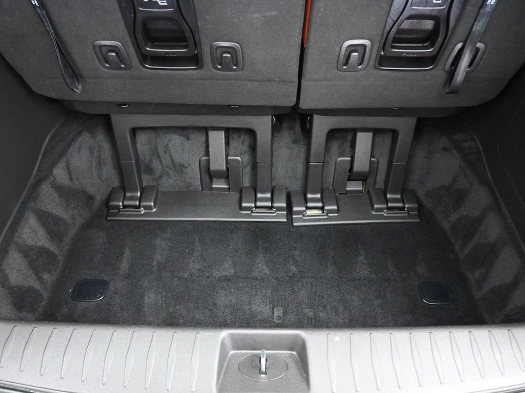 Used 2024 Kia Carnival SX Prestige image 69