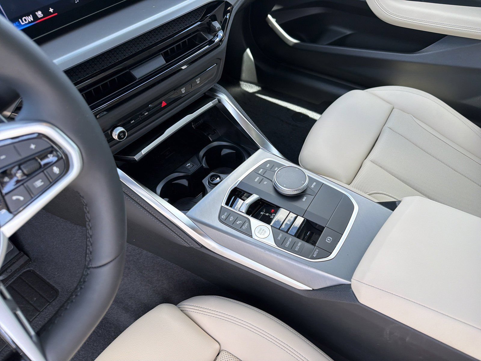 New 2026 BMW 230i Coupe w/ Premium Package RWD image 14