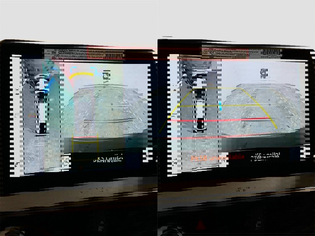 New 2026 Toyota Prius Plug-In Hybrid image 11