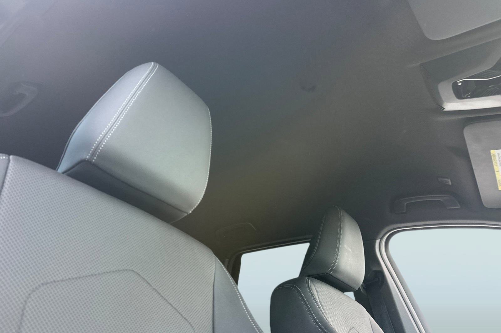 Certified 2023 BMW X1 xDrive28i image 15