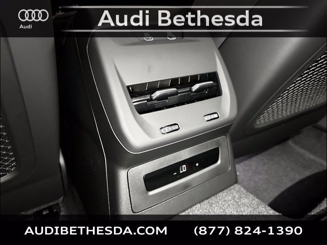 New 2026 Audi S5 Premium Plus AWD/4WD image 20