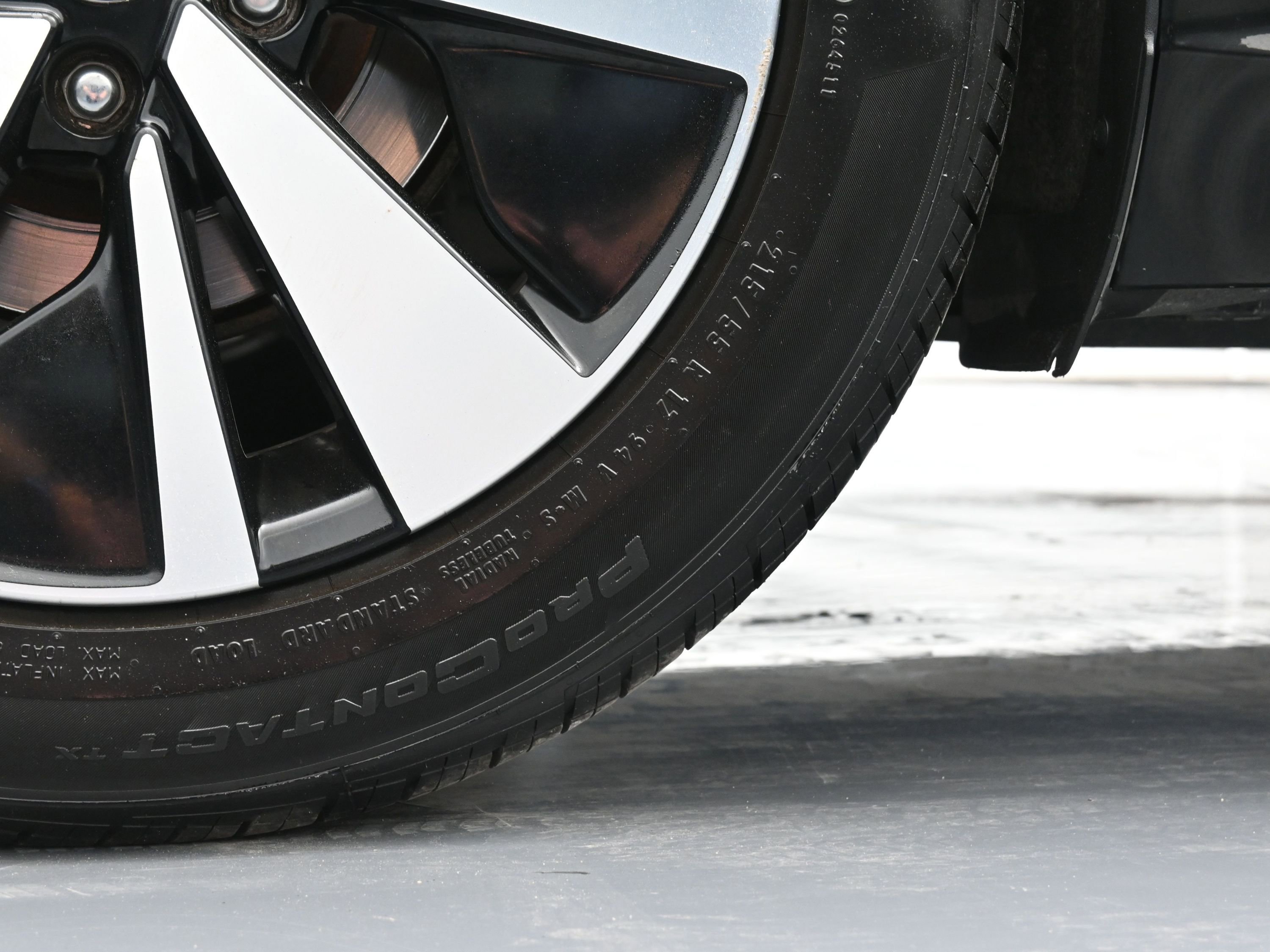 Used 2019 Nissan Altima 2.5 SL image 42