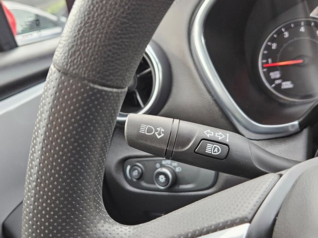 Used 2021 Chevrolet Blazer LT image 26