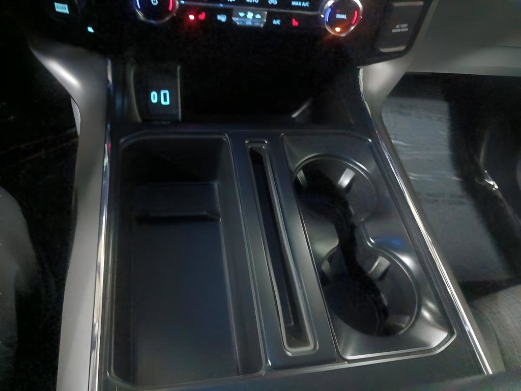 Certified 2023 Ford F150 XLT w/ Equipment Group 302A High image 19