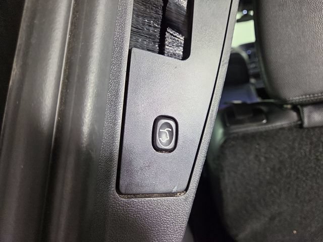 Used 2020 Dodge Grand Caravan GT FWD image 30