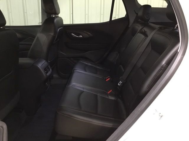 Used 2020 GMC Terrain SLT w/ Preferred Package image 38