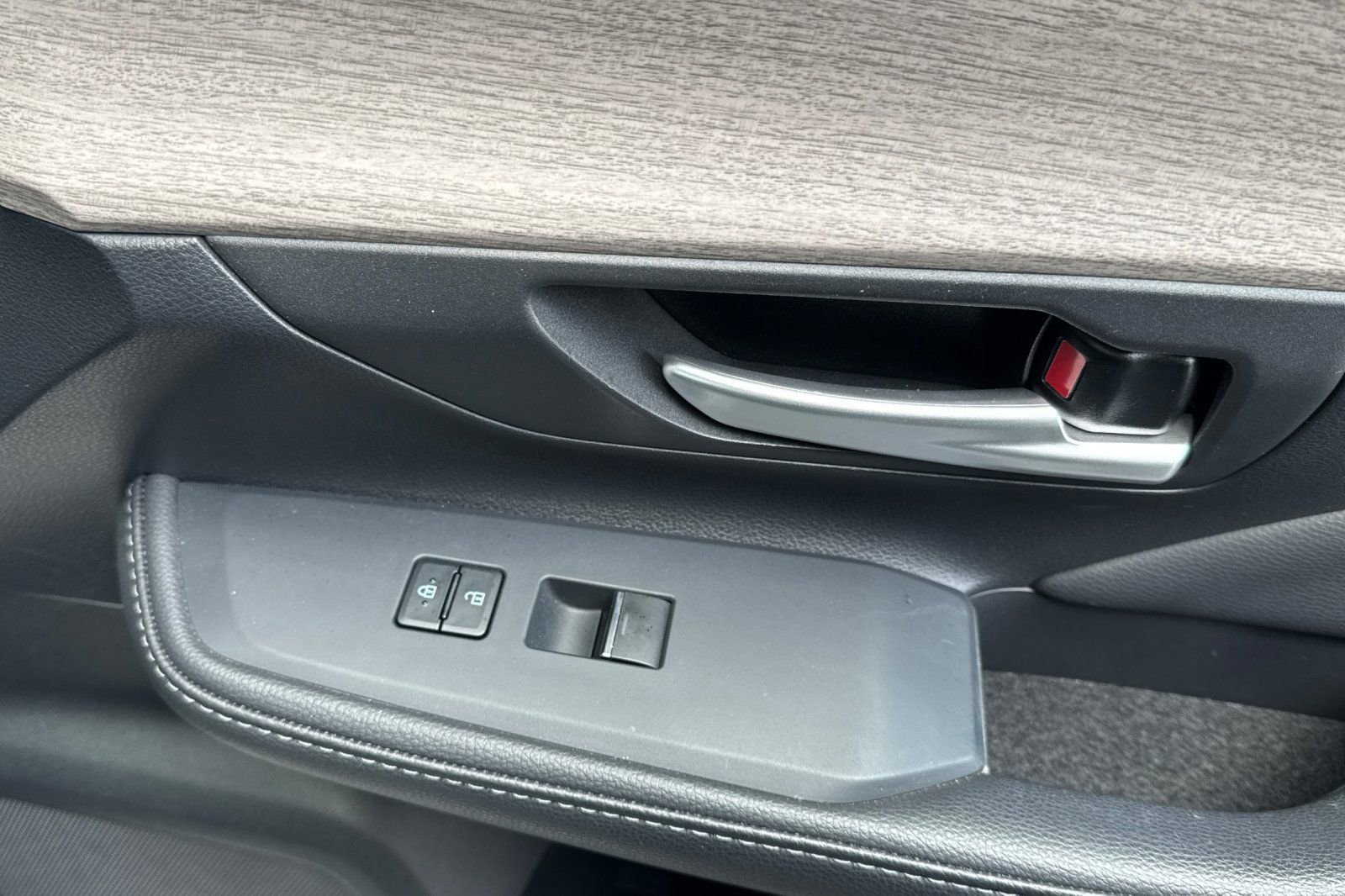 Certified 2024 Toyota Grand Highlander Platinum image 26