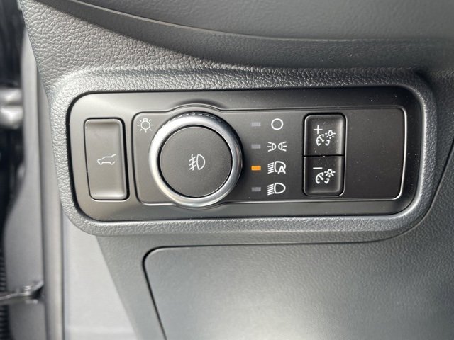 New 2026 Ford Explorer ST-Line w/ ST-Line Street Pack image 17