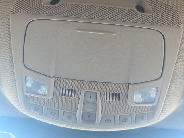 Used 2023 Lincoln Nautilus Reserve AWD/4WD image 29