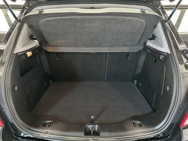 Used 2018 Chevrolet Trax LS FWD image 22