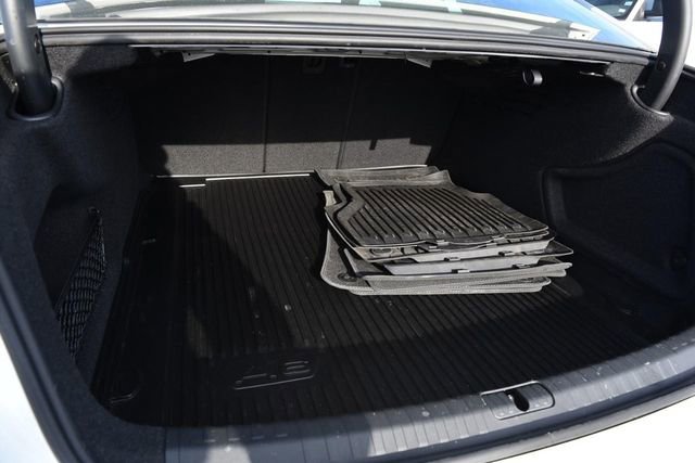 Used 2023 Audi A6 Premium Plus w/ Premium Plus Package image 25