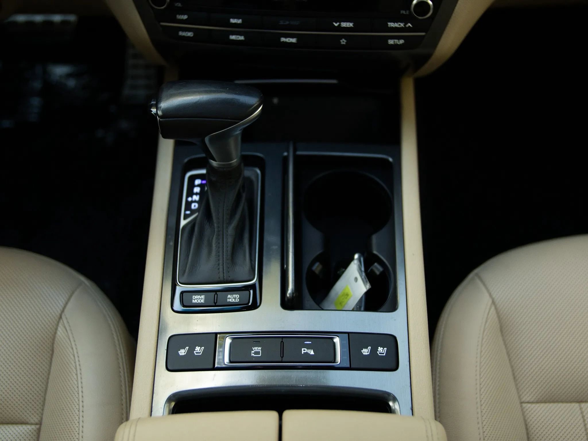 Used 2019 Genesis G80 3.8 w/ Sport Package 02 image 33