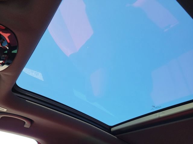 New 2025 Maserati Grecale Modena image 34