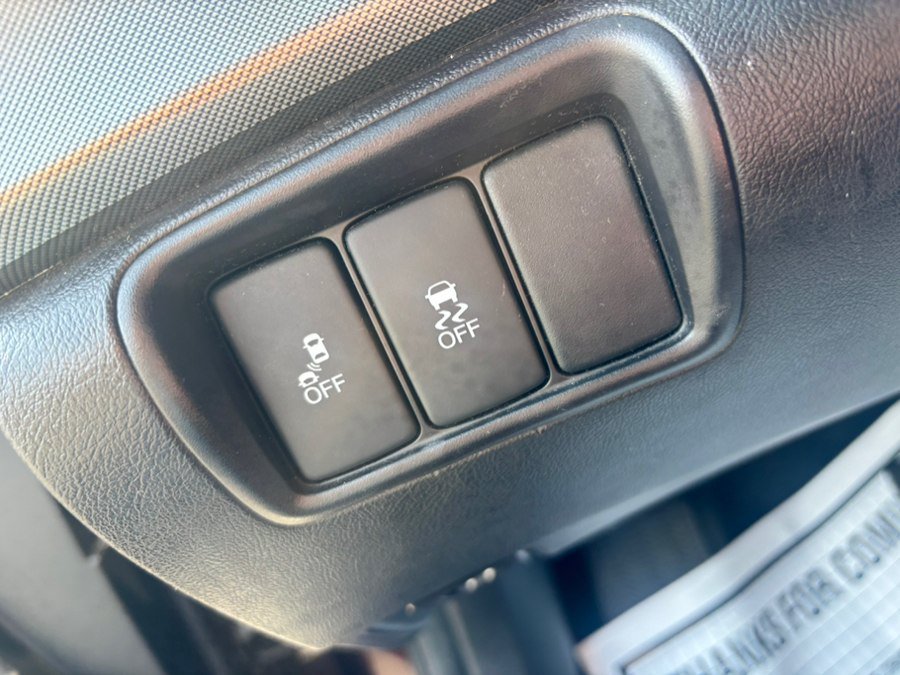 Used 2012 Acura TL SH-AWD image 34