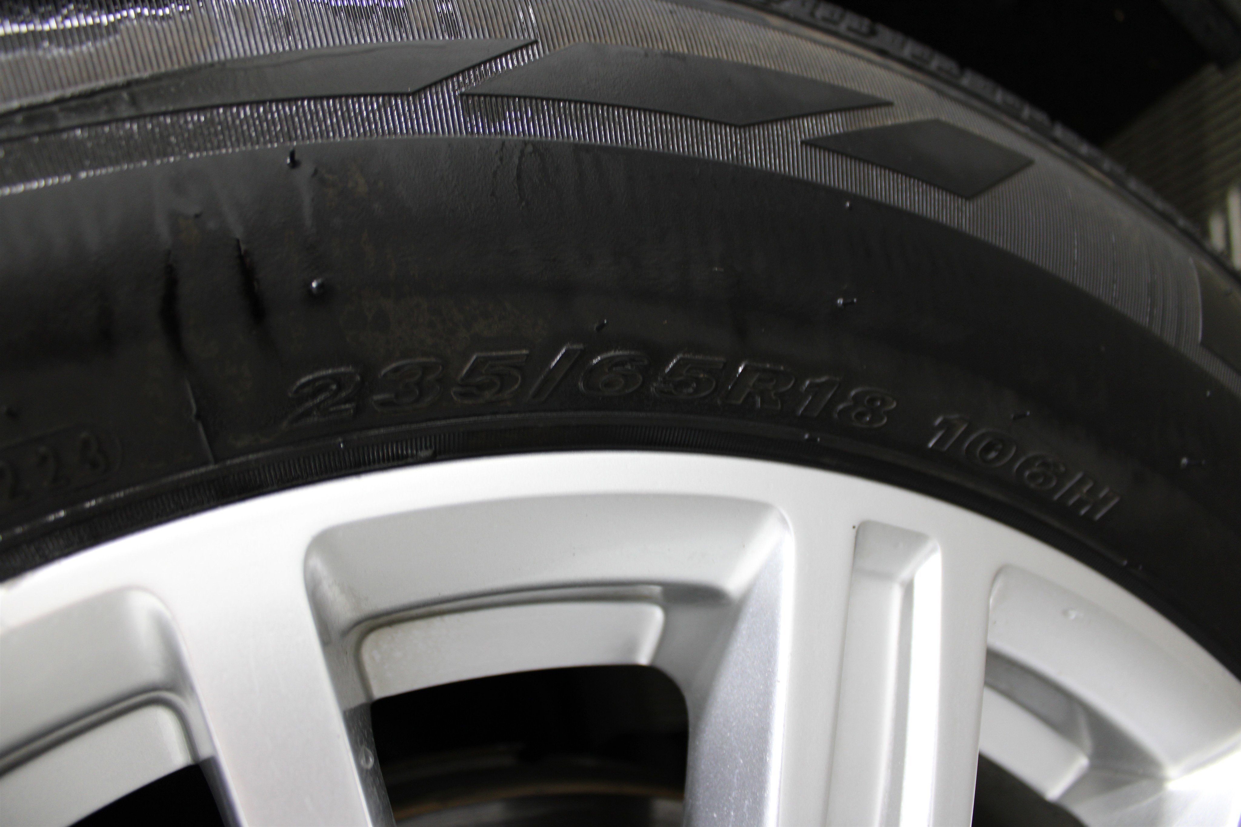 Used 2019 Cadillac XT5 FWD image 39