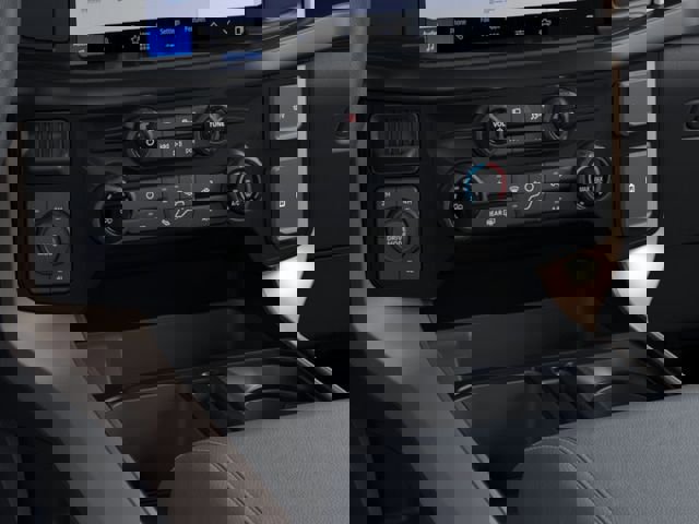 New 2026 Ford F150 STX image 15