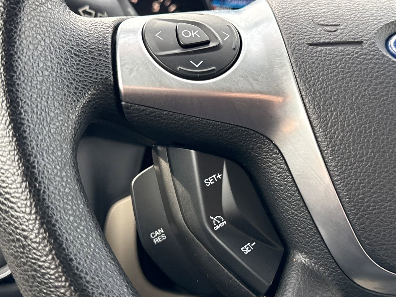 Used 2014 Ford Escape SE w/ Equipment Group 201A image 26