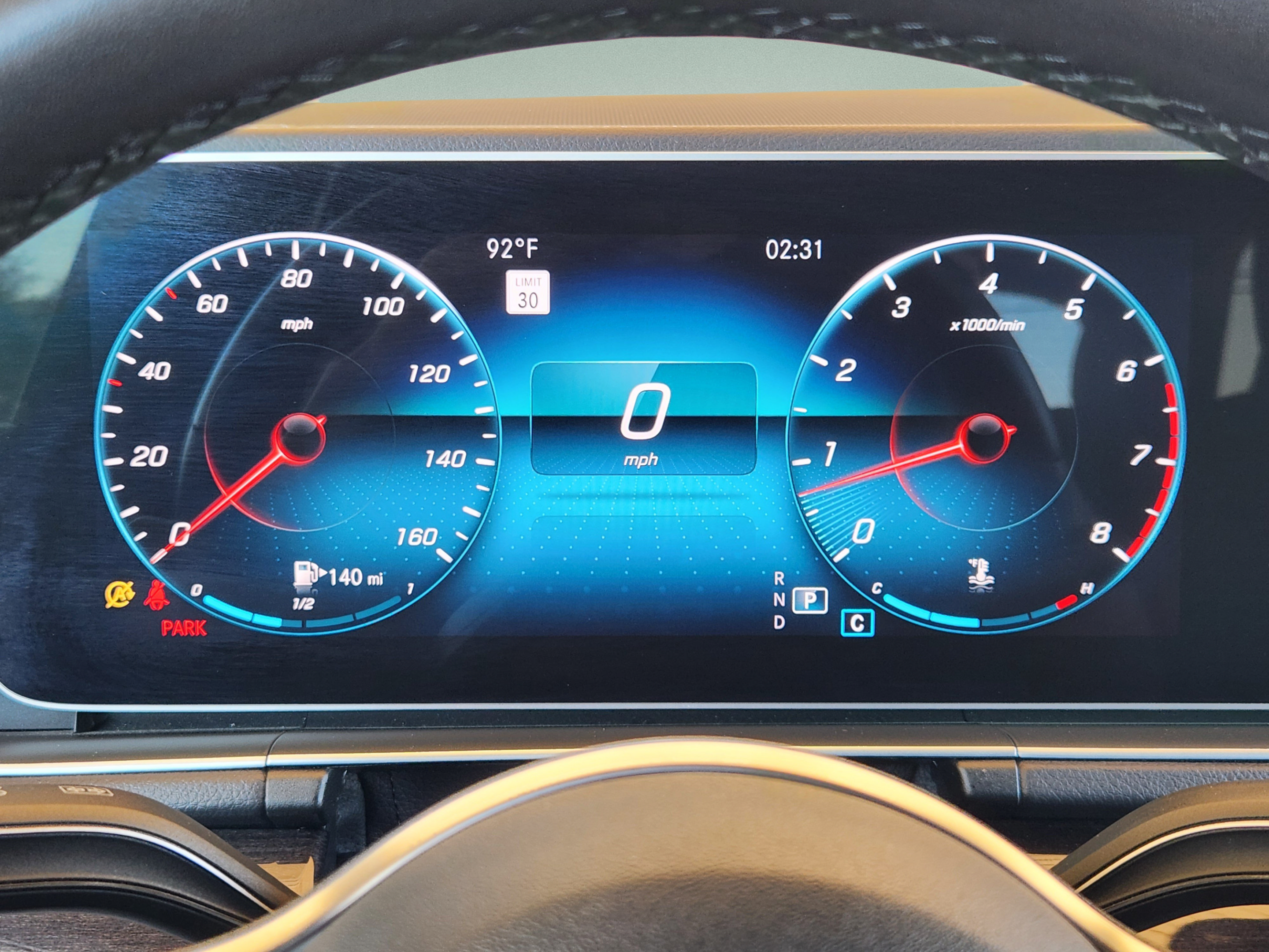 Used 2020 Mercedes-Benz GLE 350 image 13