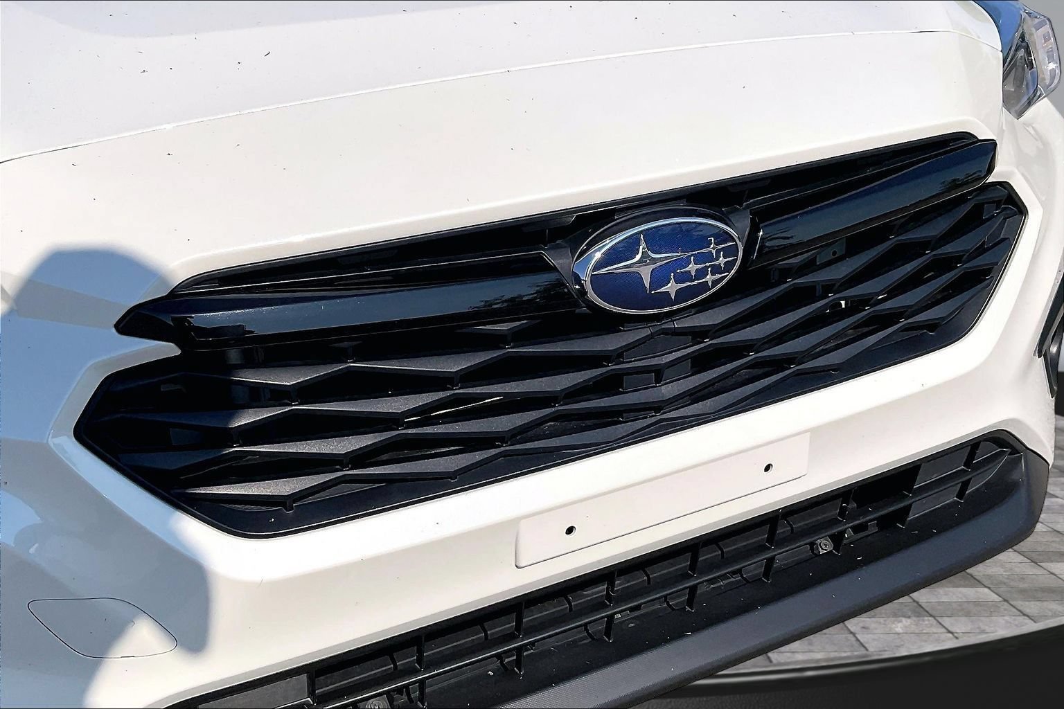 Certified 2024 Subaru Impreza 2.0i Sport AWD/4WD image 29