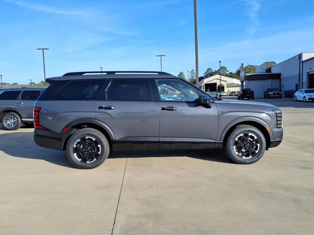 New 2026 Hyundai Palisade XRT Pro image 2