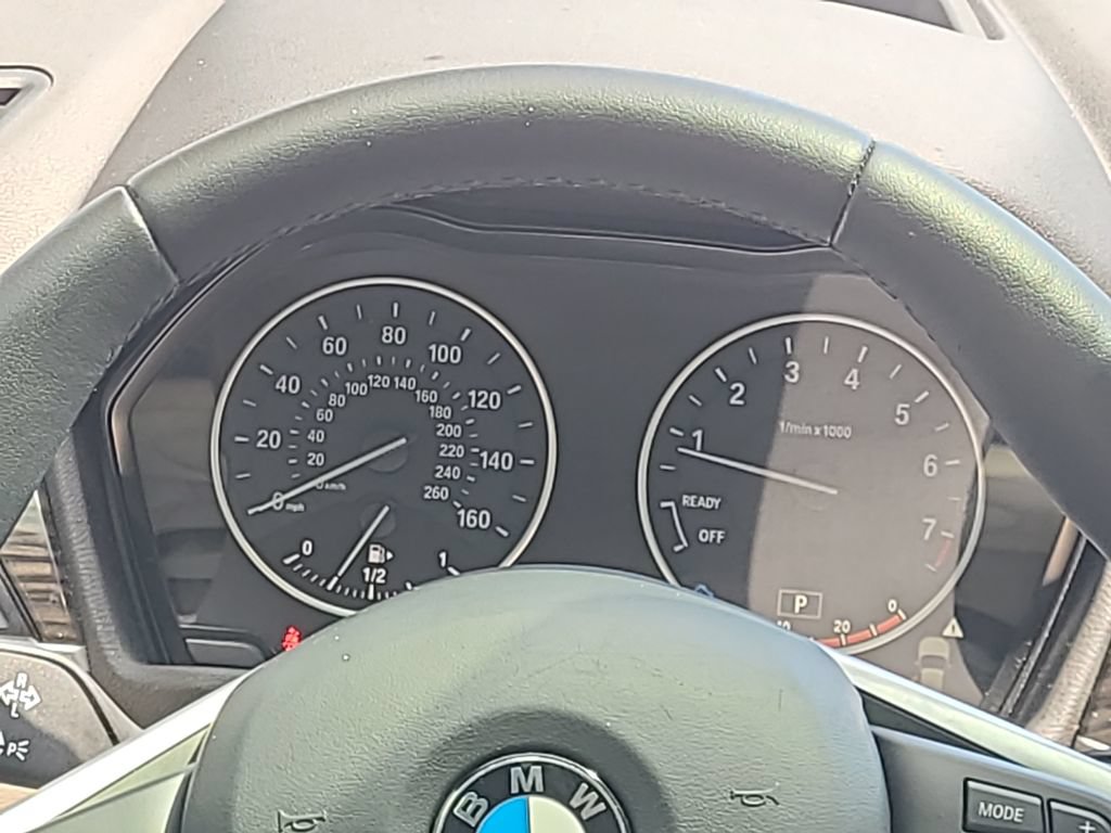 Used 2016 BMW X1 xDrive28i AWD/4WD image 17