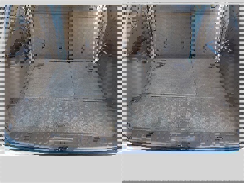 Used 2008 Honda Pilot EX-L image 38