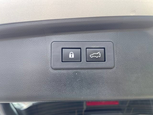 Used 2020 Subaru Outback Limited AWD/4WD image 10