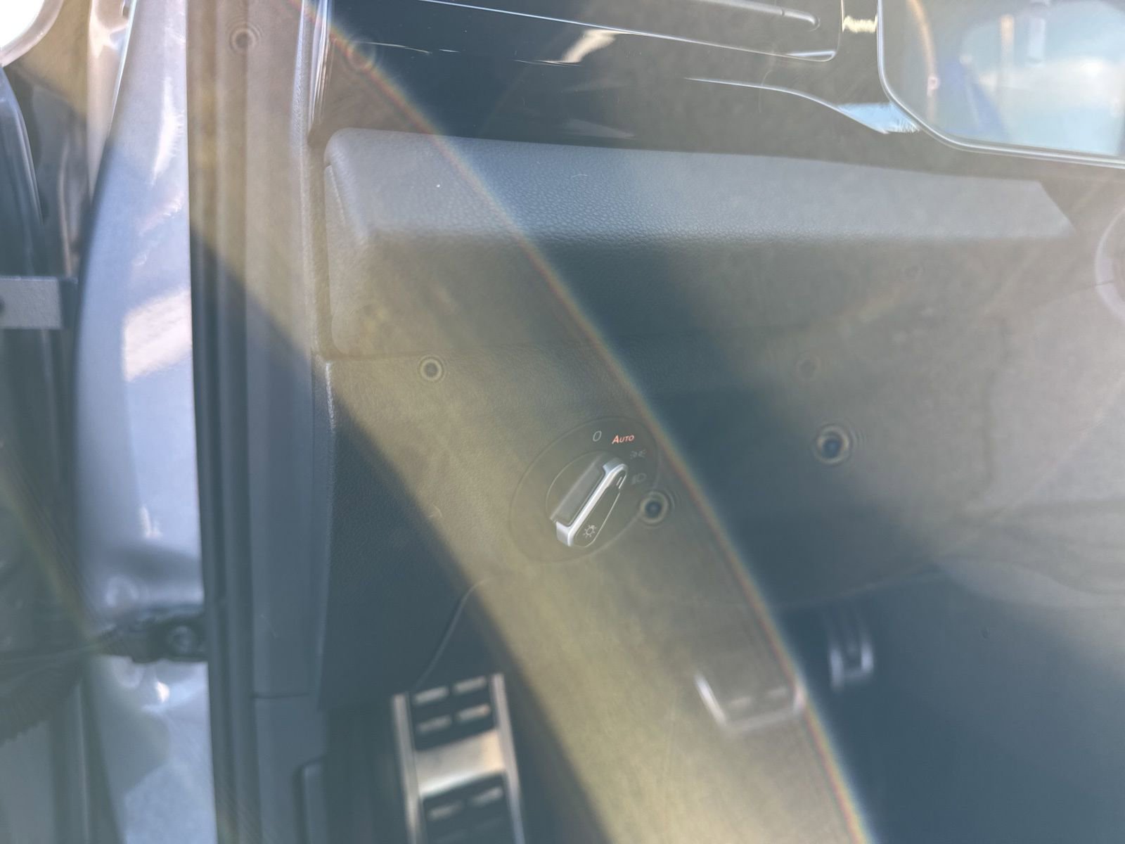 New 2026 Volkswagen Jetta Sport FWD image 10