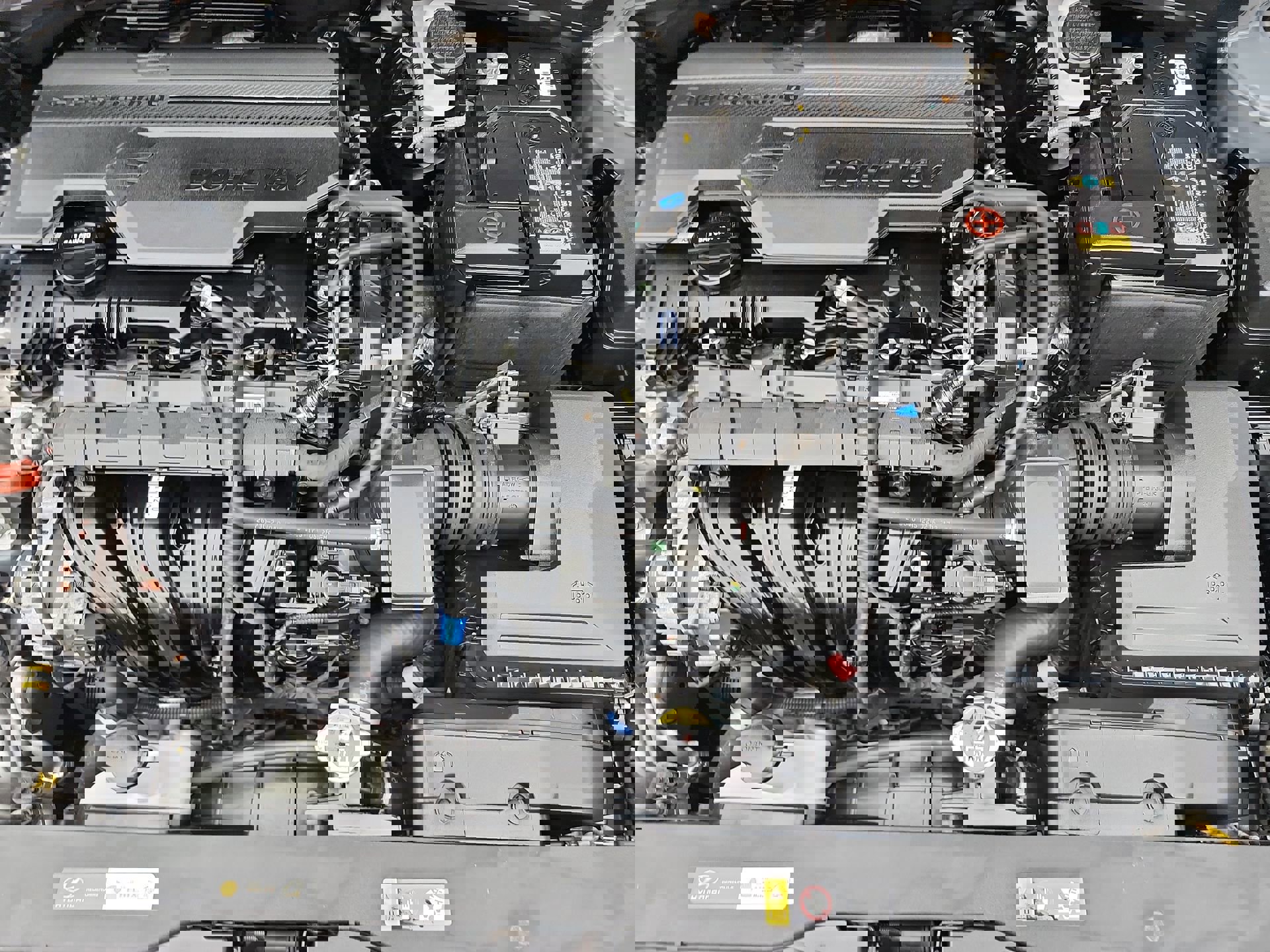 Used 2022 Hyundai Elantra Limited image 20