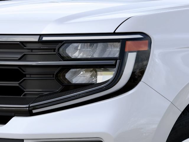 New 2027 Ford Expedition Active AWD/4WD image 18