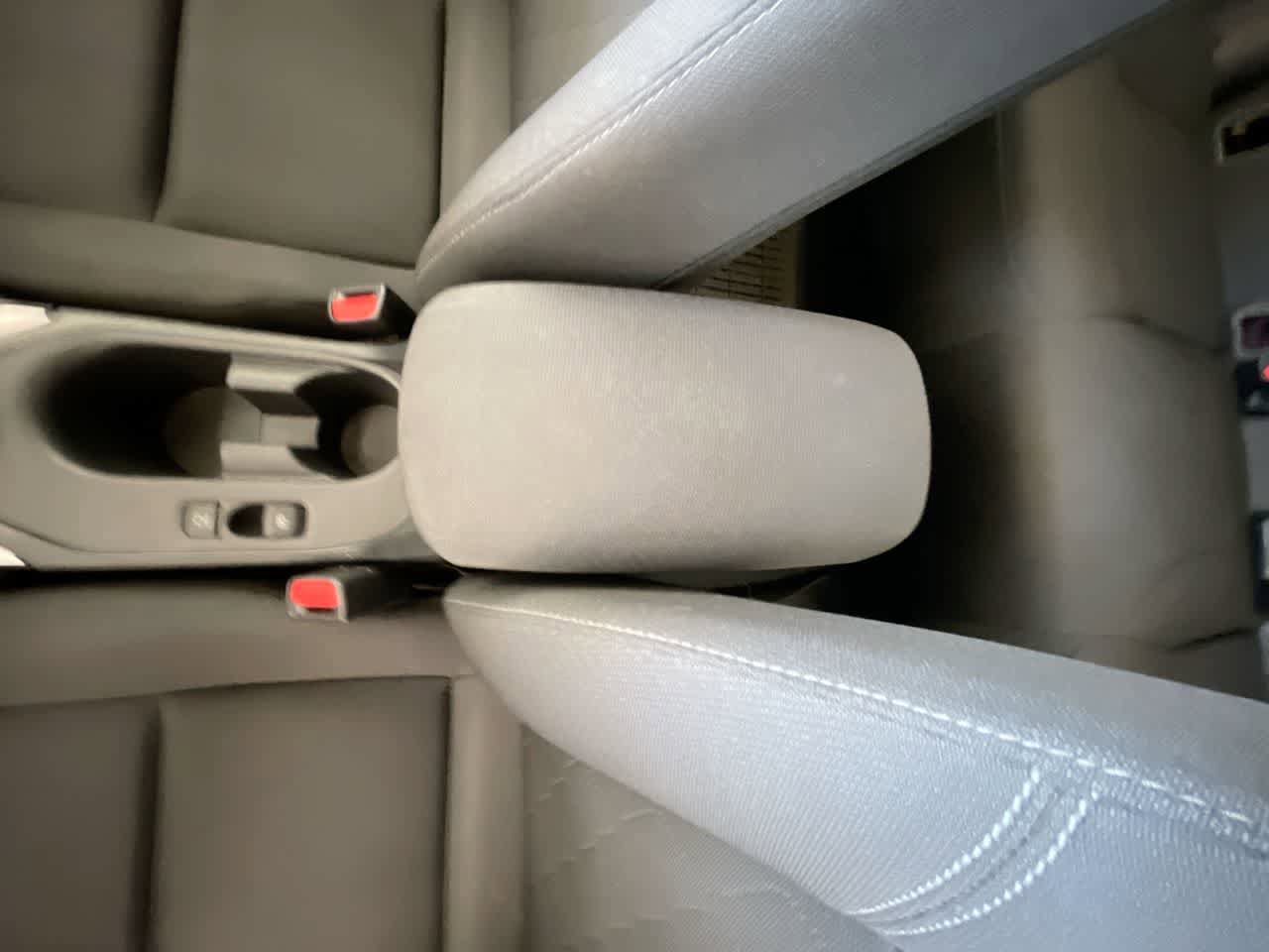 Certified 2024 Toyota Corolla LE w/ LE Convenience Package FWD image 21