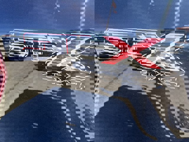 Used 2023 Ford F150 XL w/ STX Appearance Package image 7