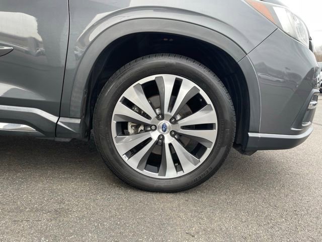 Used 2019 Subaru Ascent Touring image 40