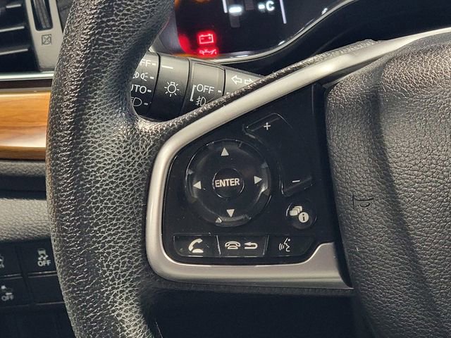 Used 2019 Honda CR-V EX image 25