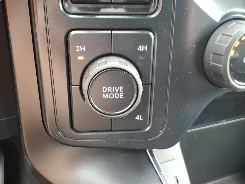 New 2026 Ford F150 STX w/ Equipment Group 200A AWD/4WD image 22