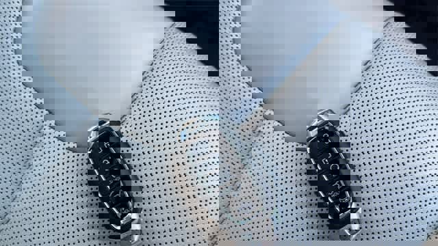 Used 2022 Hyundai Palisade Calligraphy w/ Cargo Package image 56