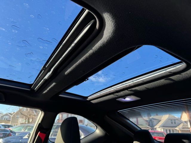 Used 2013 Scion tC image 19