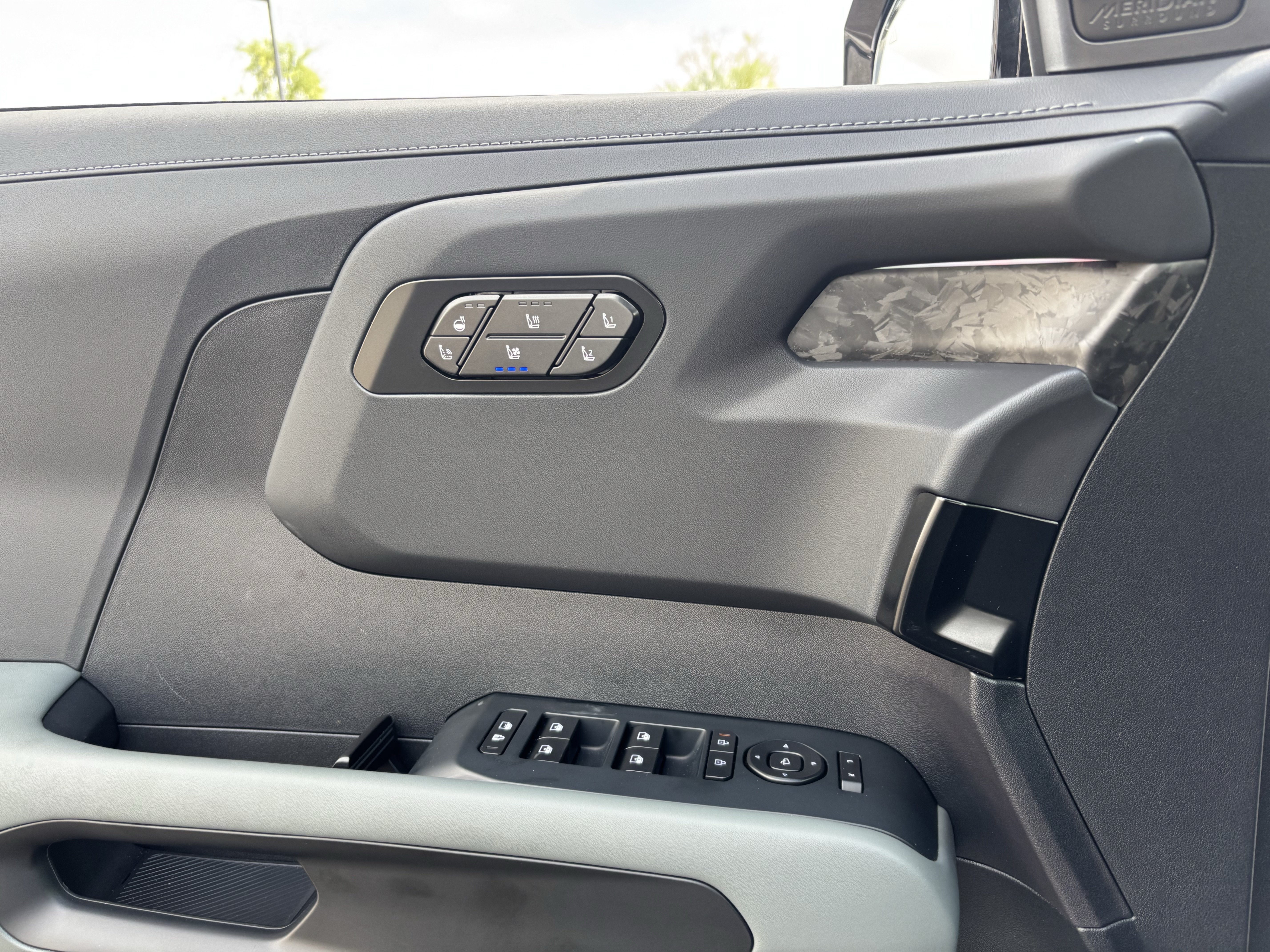 Used 2027 Kia Telluride SX Prestige X-Pro AWD/4WD image 19
