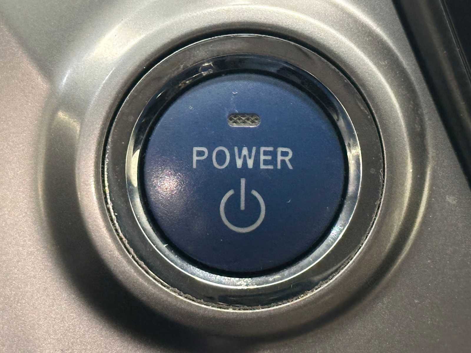 Used 2016 Toyota Prius V Two FWD image 18