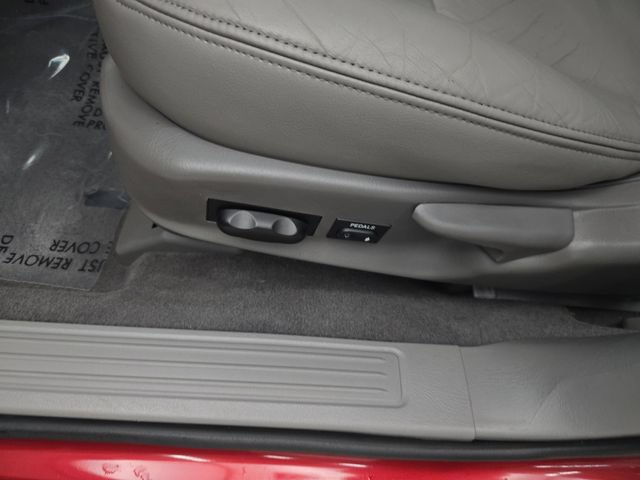Used 2000 Mercury Sable LS Premium FWD image 23