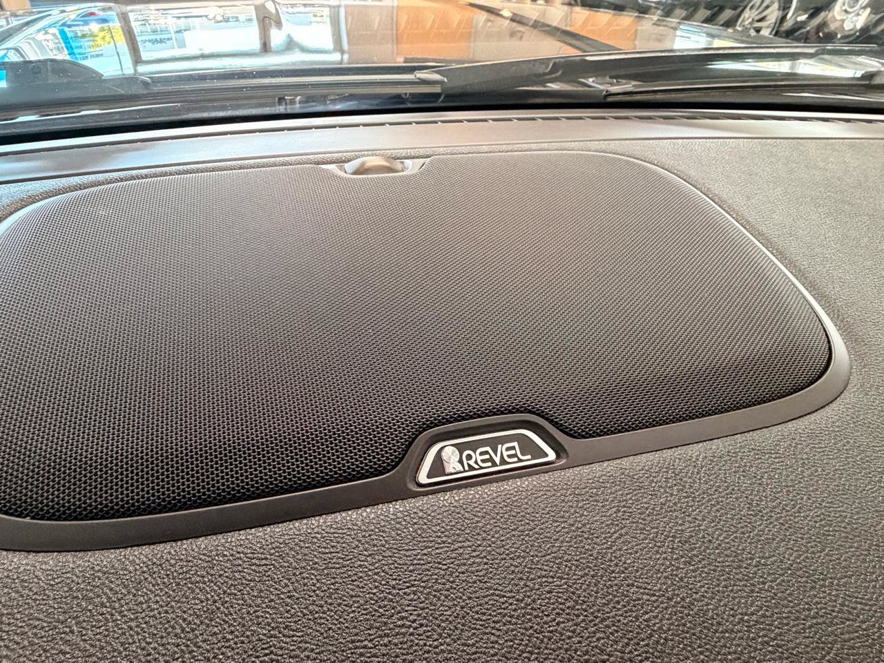 Used 2020 Lincoln Navigator Reserve AWD/4WD image 36