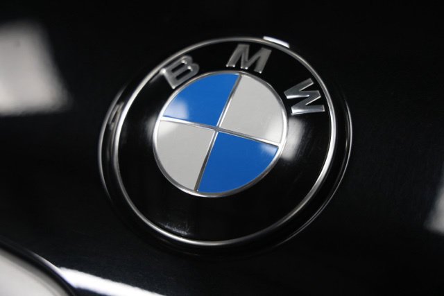 Used 2024 BMW X7 xDrive40i AWD/4WD image 4