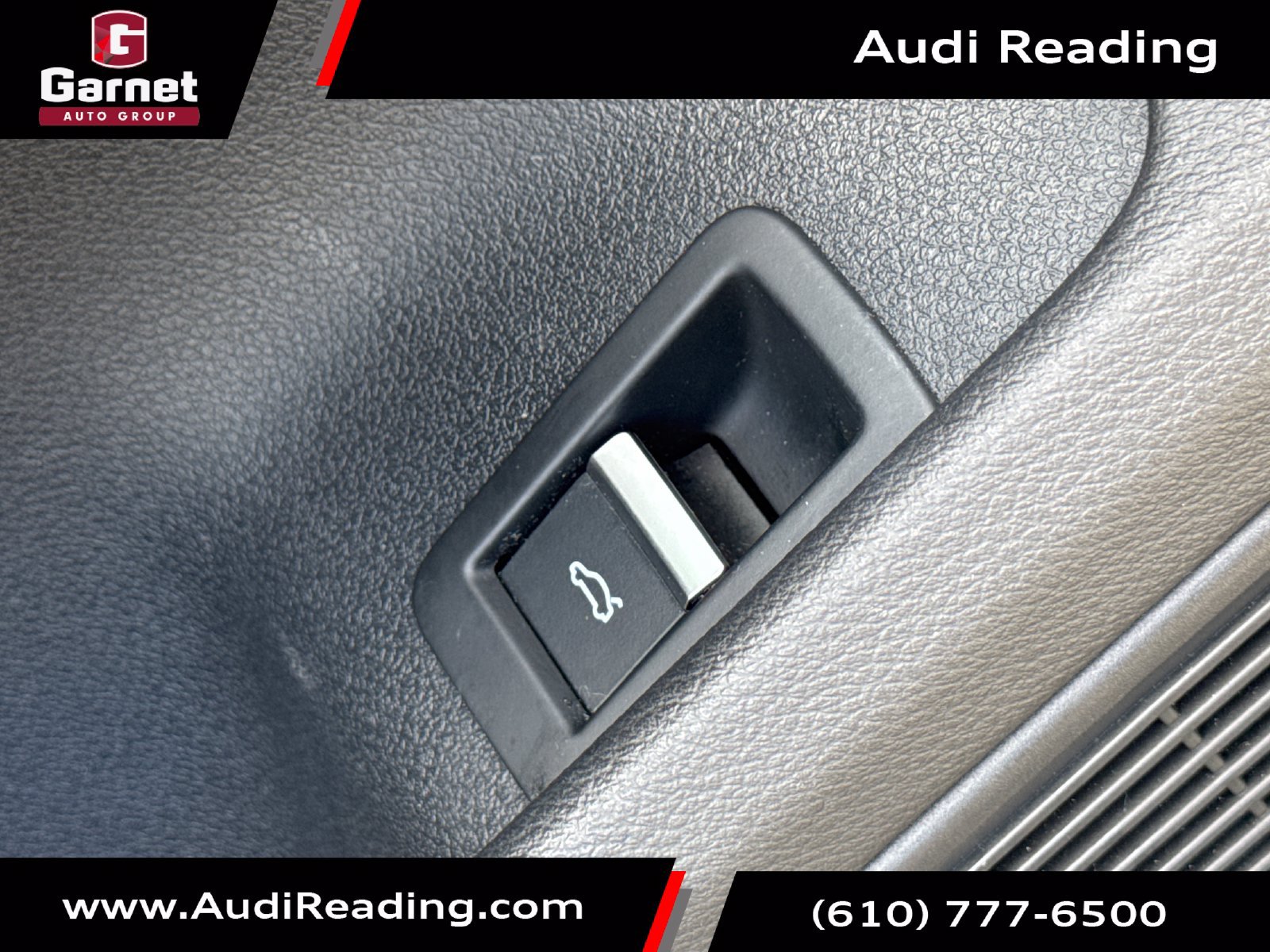 Used 2018 Audi A4 2.0T Premium Plus AWD/4WD image 30