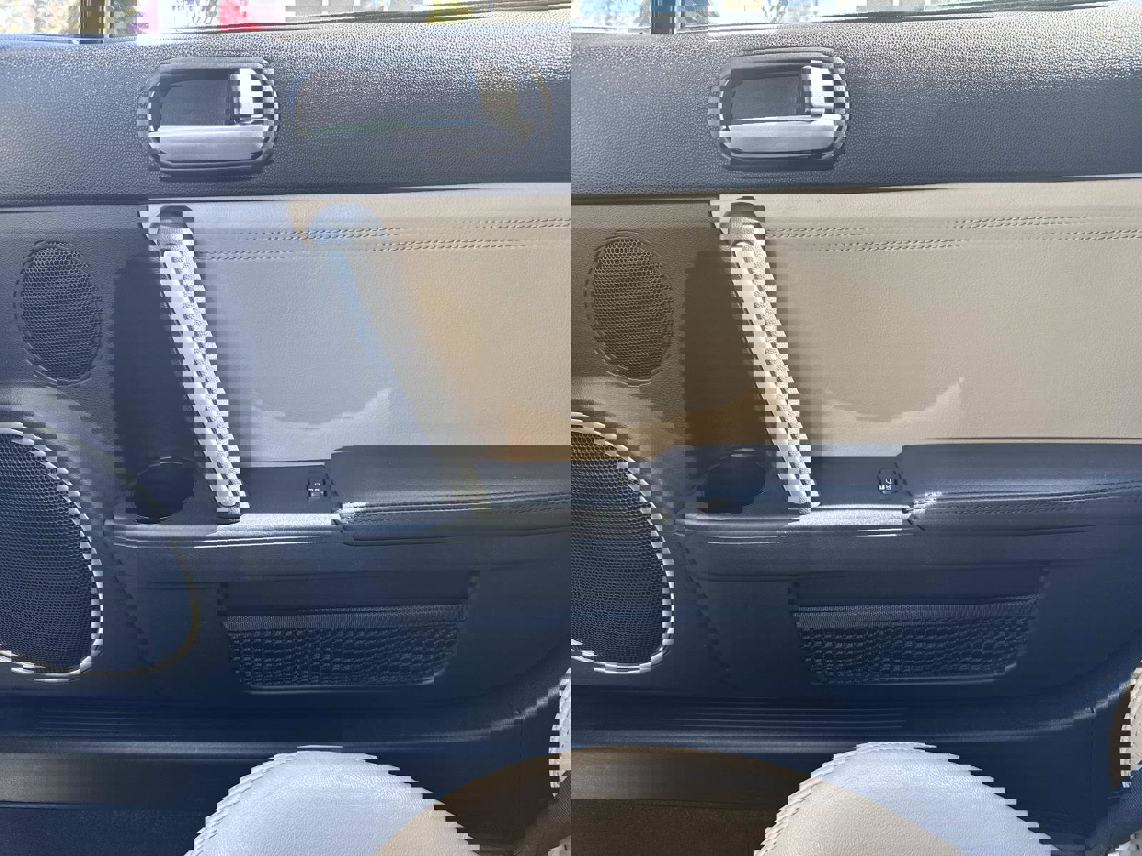 Used 2009 MAZDA MX-5 Miata Grand Touring image 16