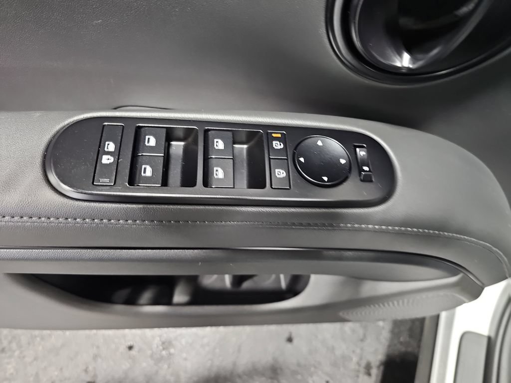 Certified 2026 Hyundai Palisade XRT Pro AWD/4WD image 29